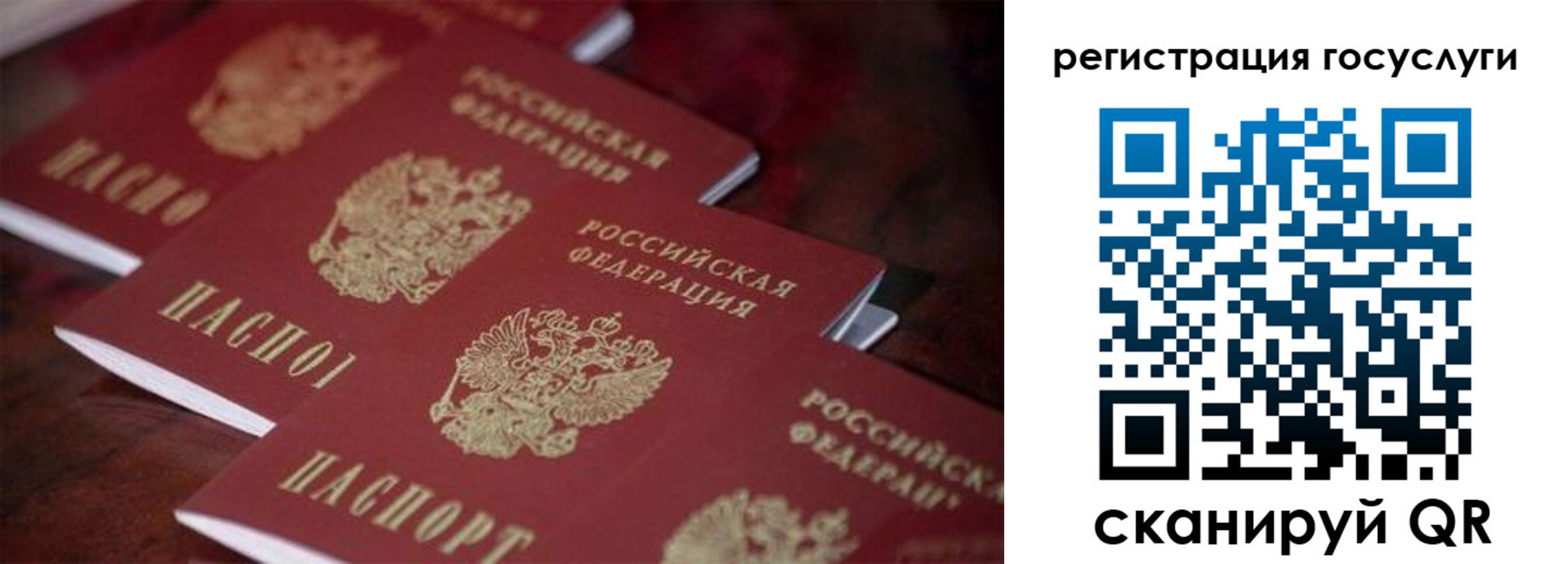 прописка в квартире в Баймаке